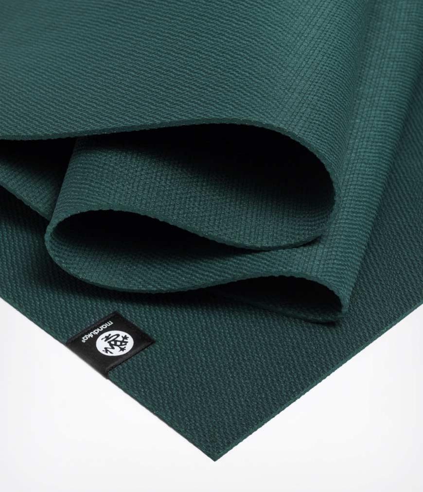 Thrive (Green)
