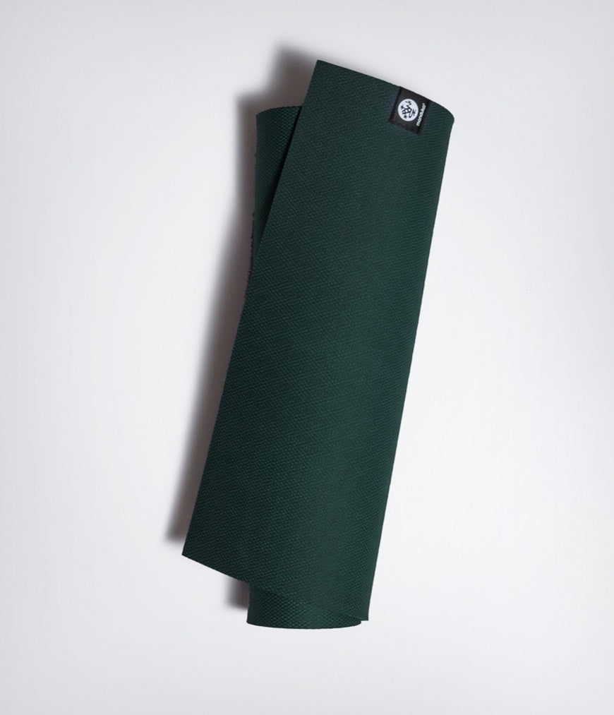 Thrive (Green)