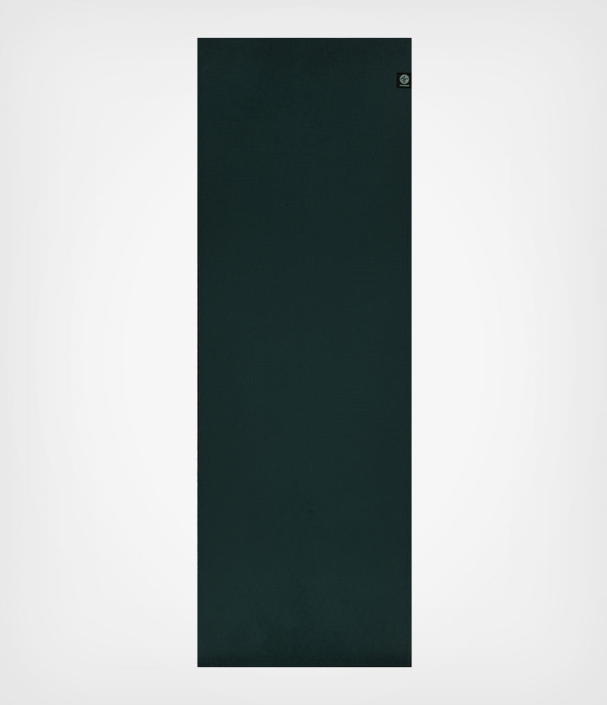 Thrive (Green)