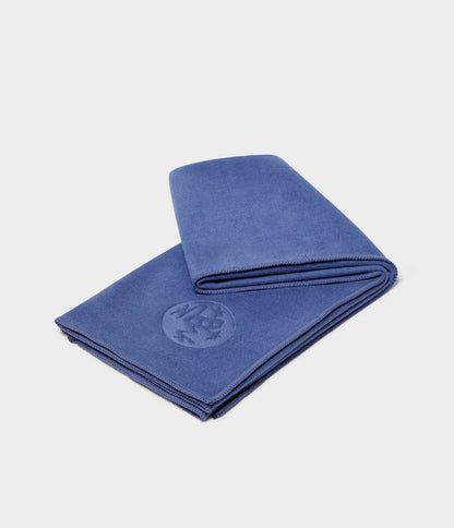 eQua® Yoga Hand Towel