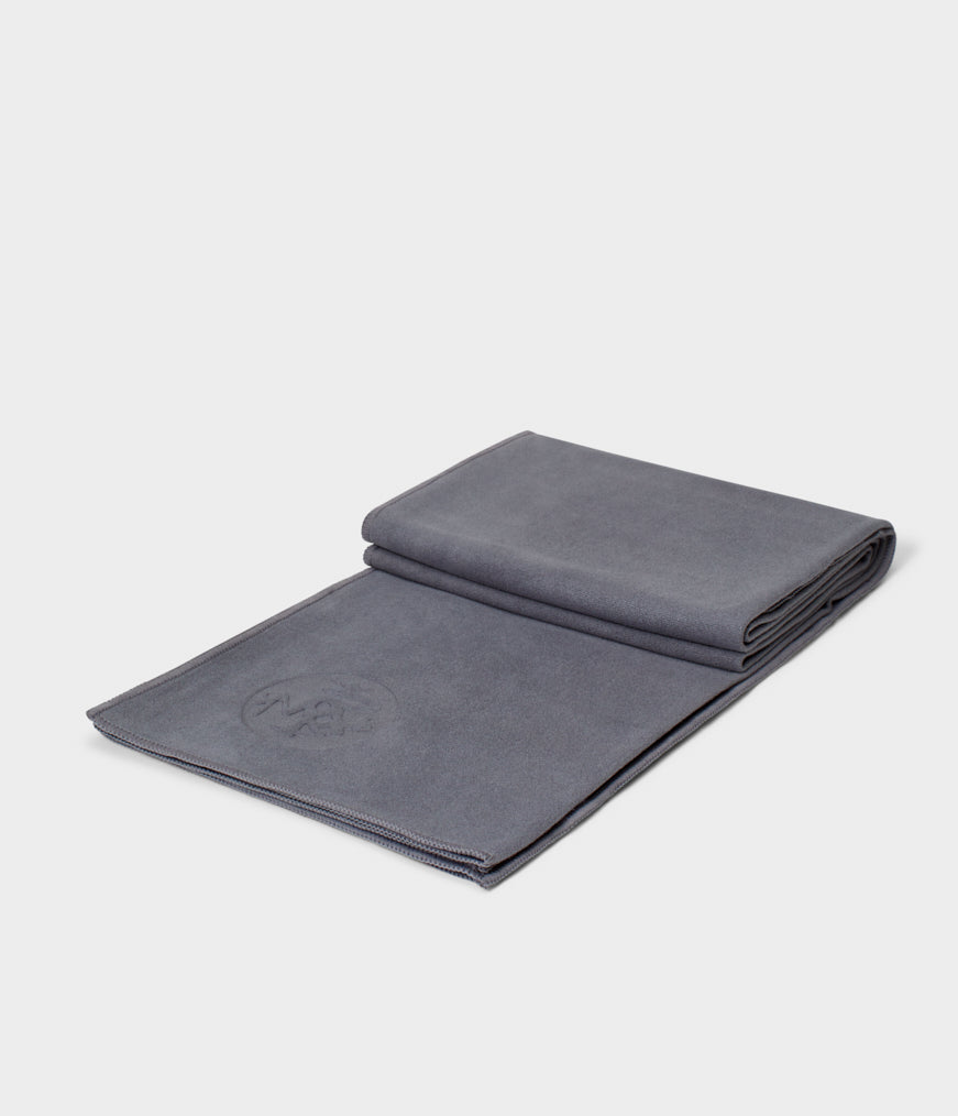 Thunder (Grey)