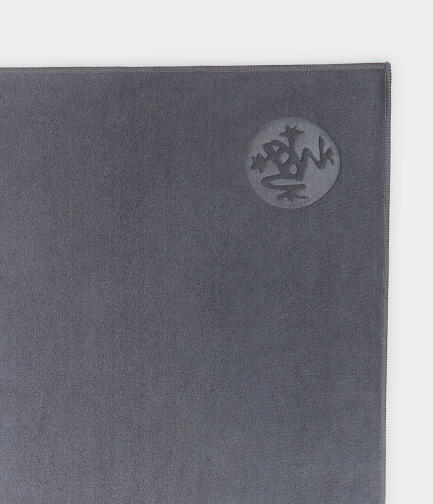 Thunder (Grey)
