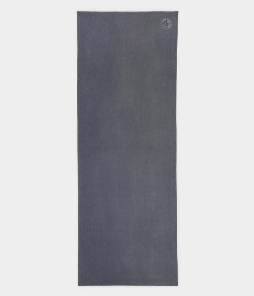 Thunder (Grey)