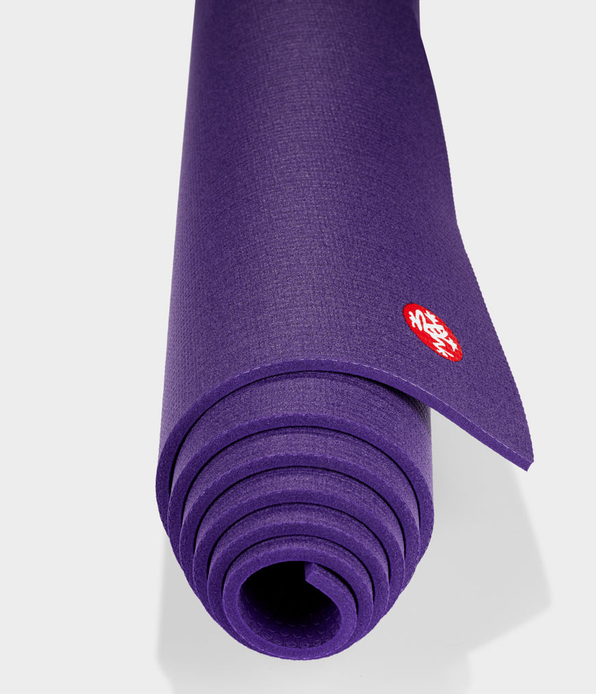 Manduka uk online