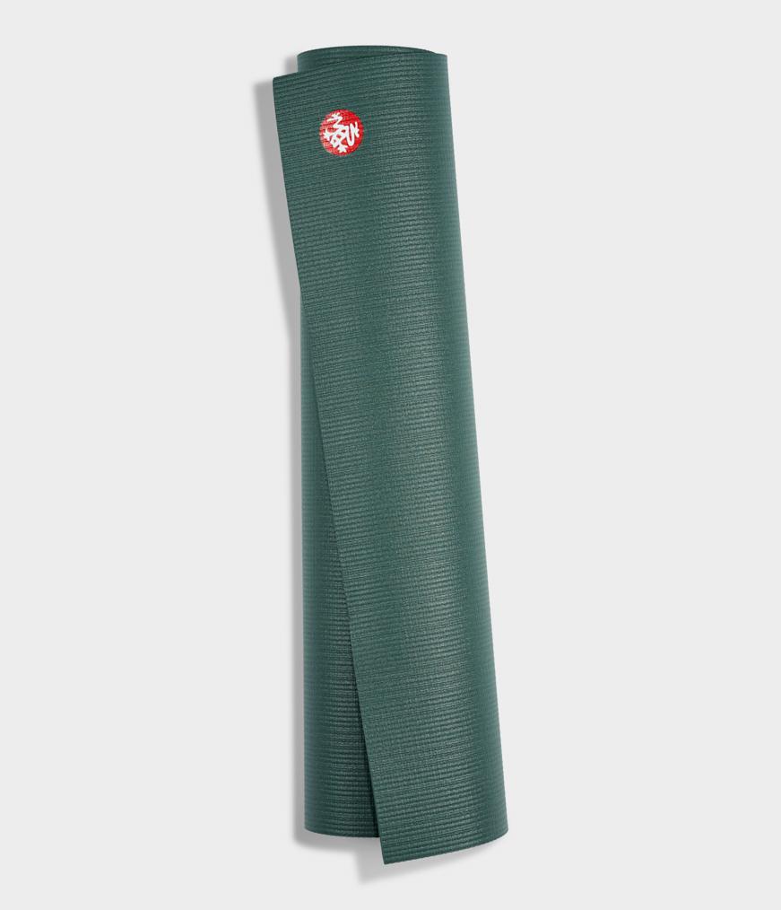 Black Sage (Green)