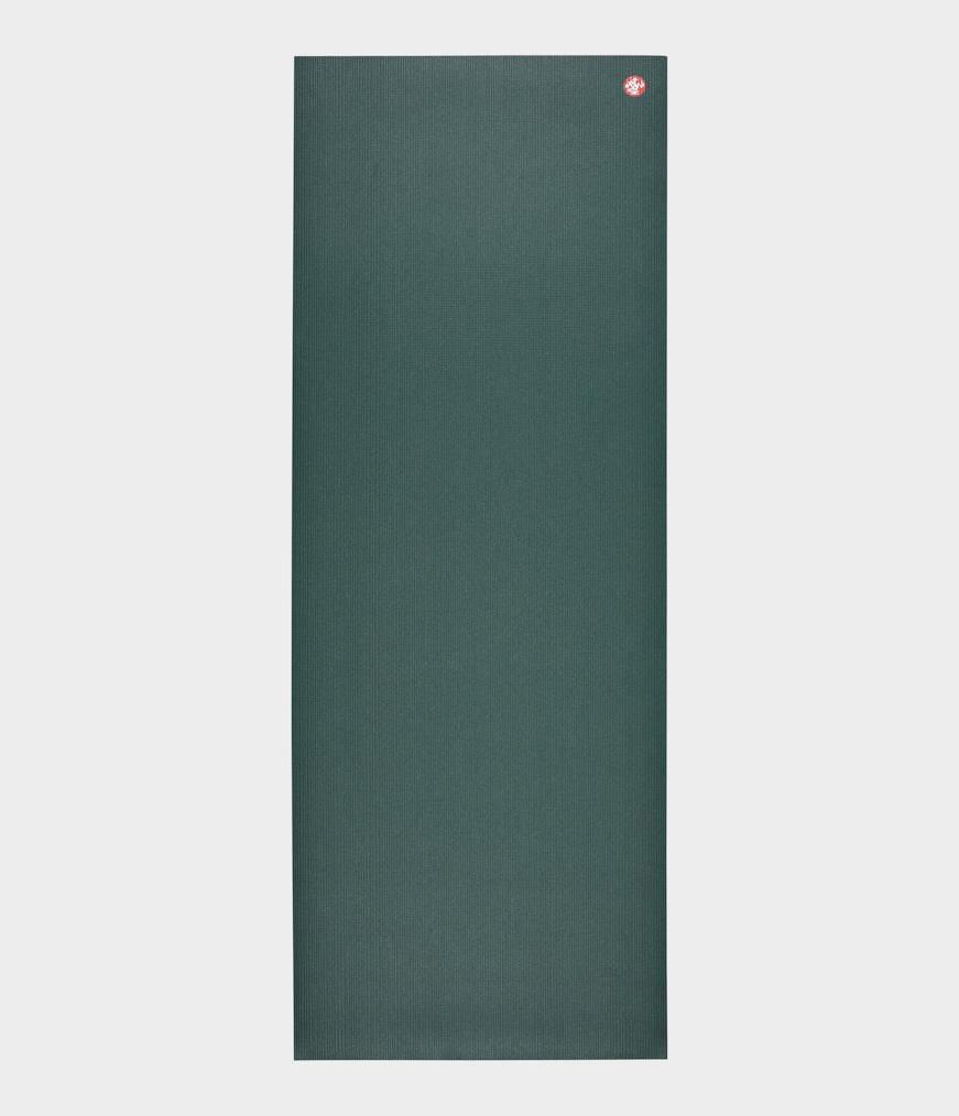 Black Sage (Green)