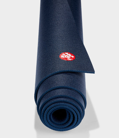 Manduka PRO™ Yoga Mat 6mm