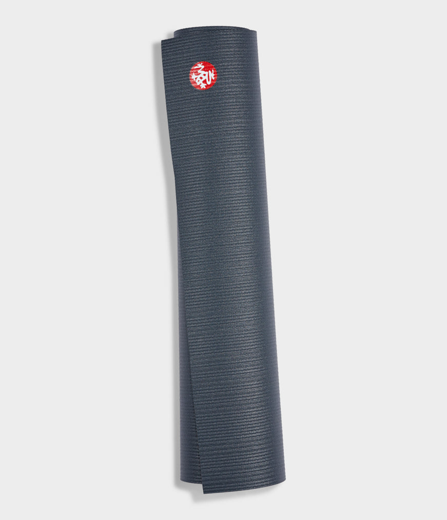 Thunder (Grey)