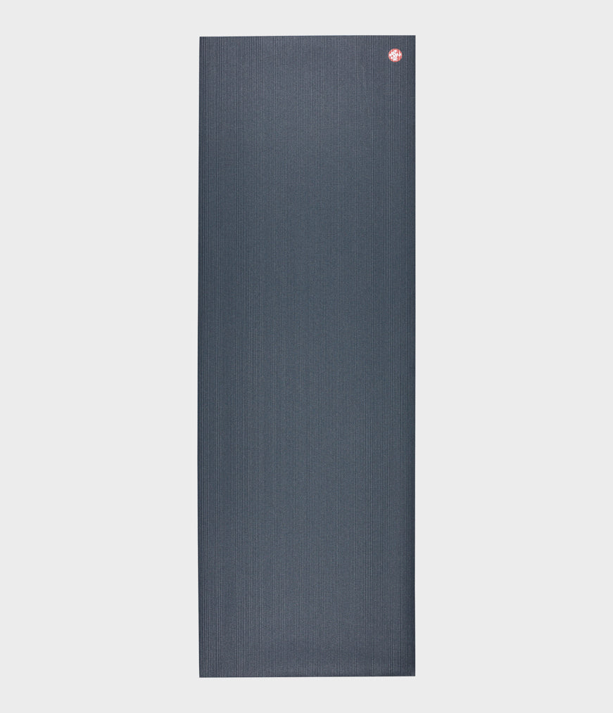 Thunder (Grey)