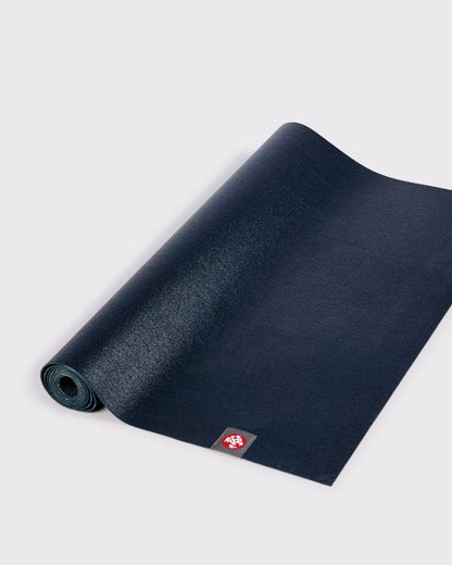 eKO® Superlite Travel Yoga Mat 1.5mm