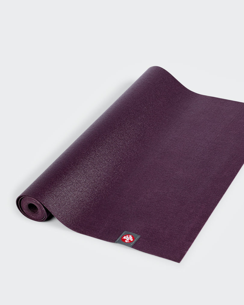 Acai (Purple)