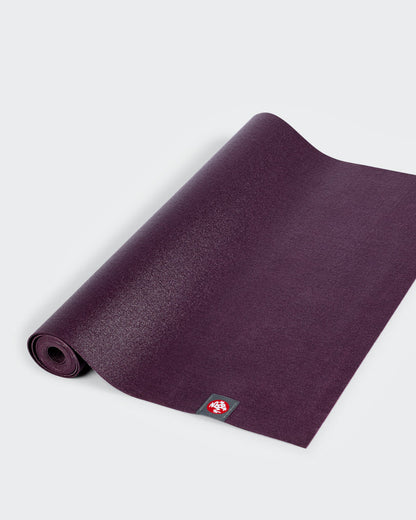 eKO® Superlite Travel Yoga Mat 1.5mm