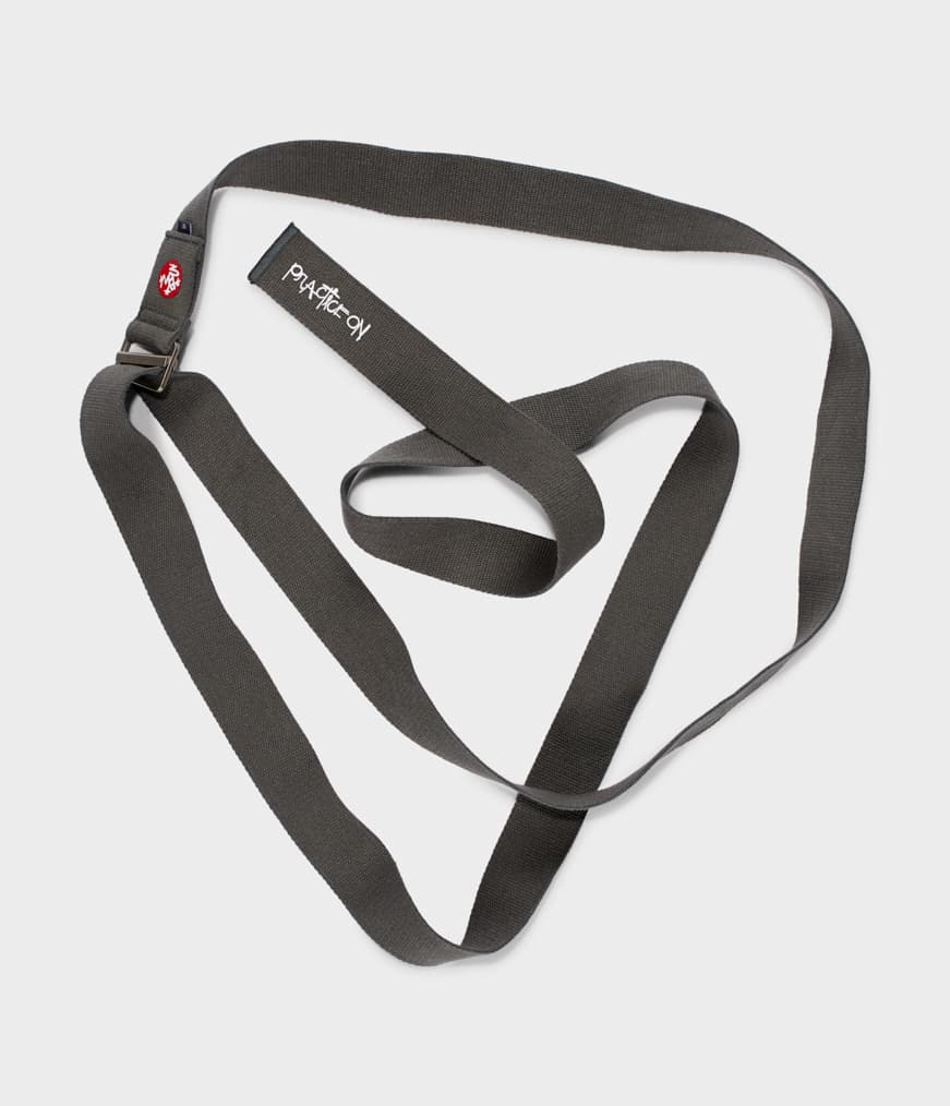 AligN Yoga Strap