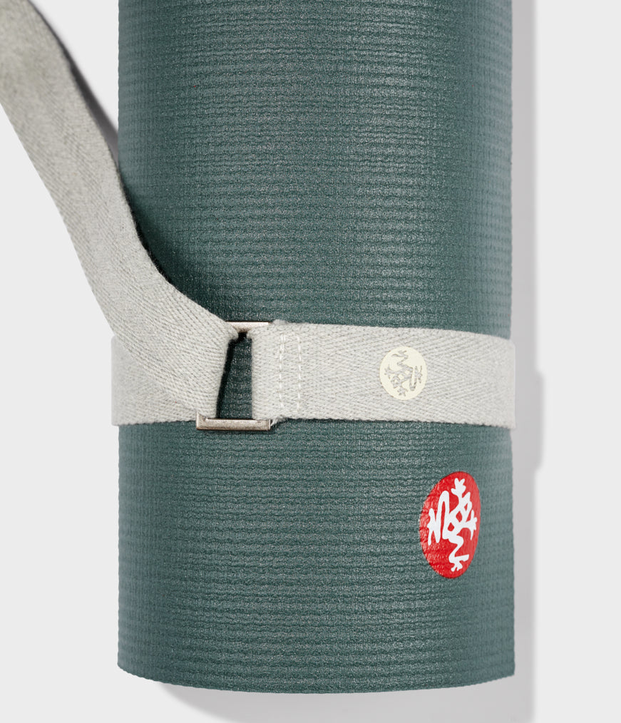 Bliss (Grey)