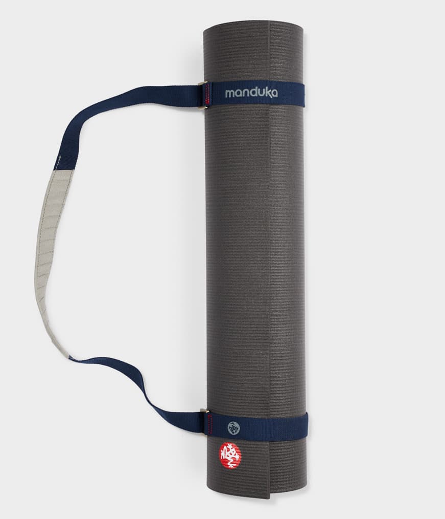 Odyssey (Blue)