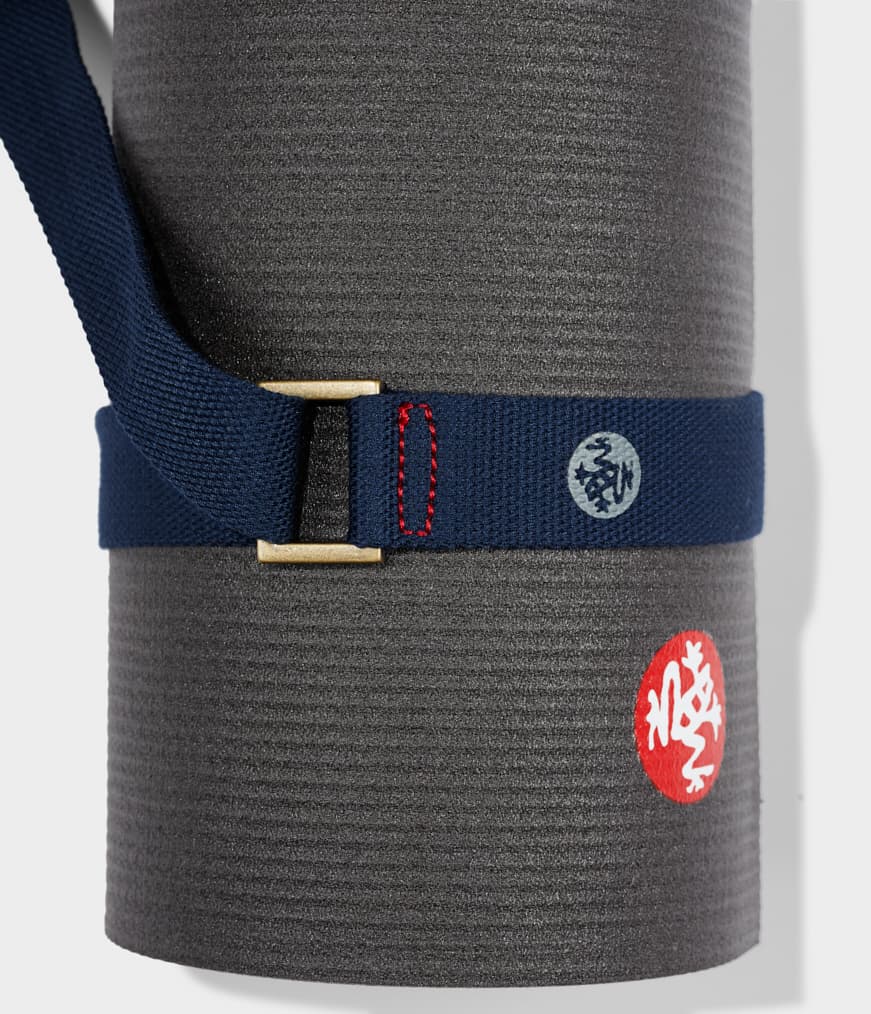 Odyssey (Blue)