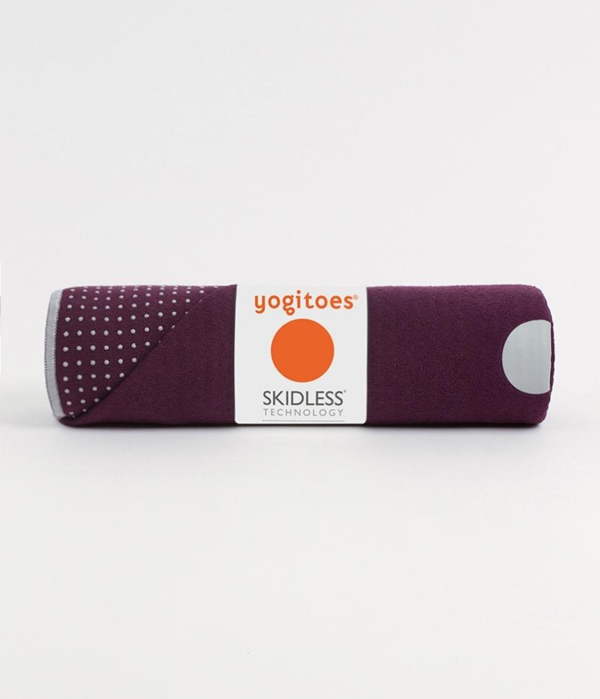 Indulge (Purple)