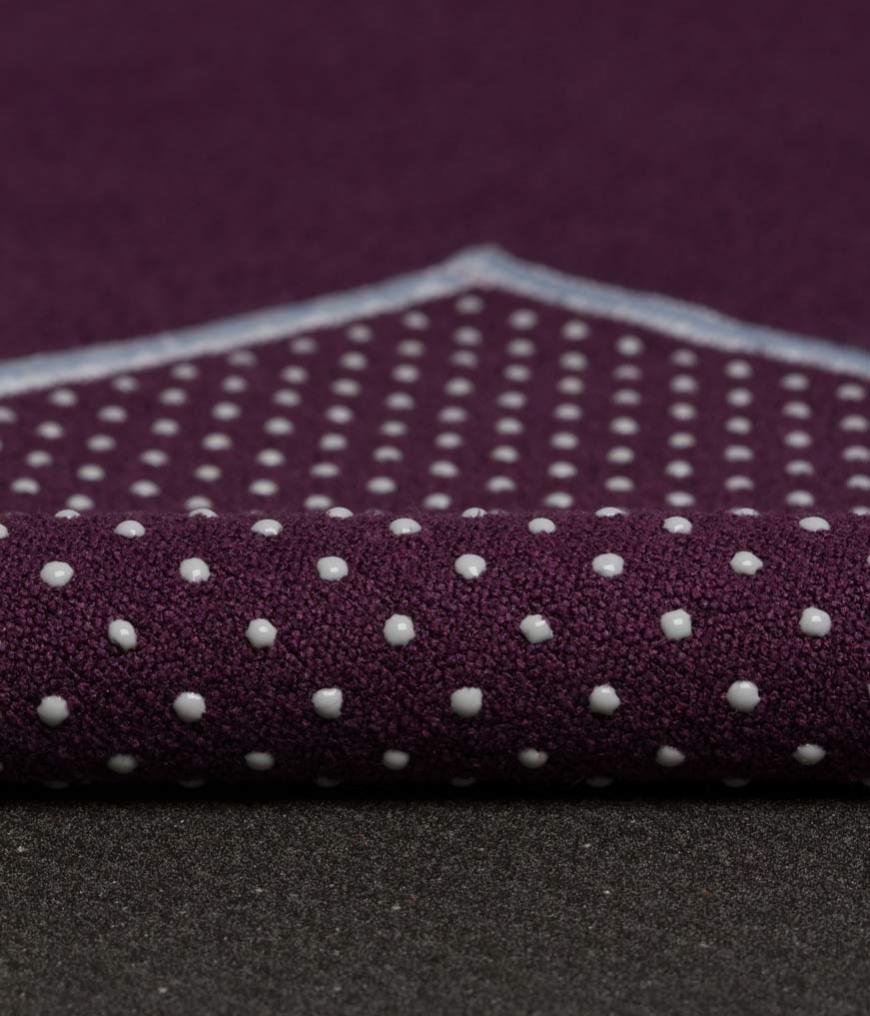 Indulge (Purple)
