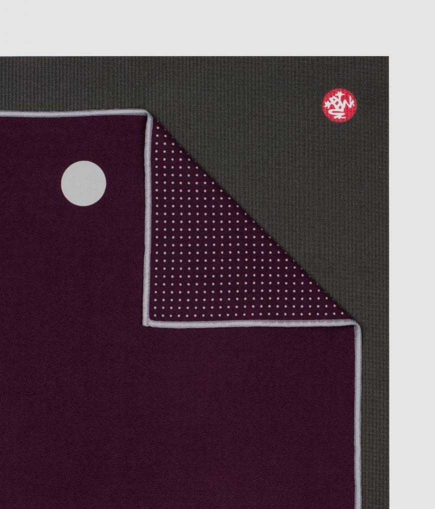 Indulge (Purple)