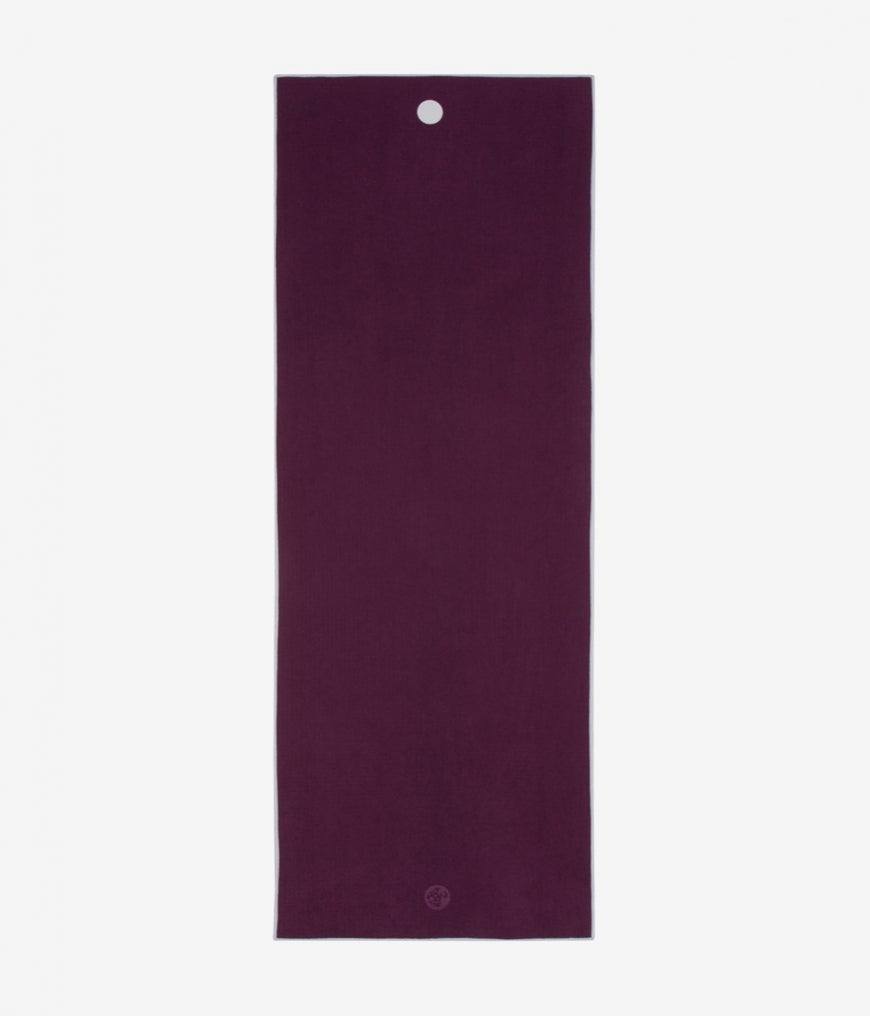 Indulge (Purple)