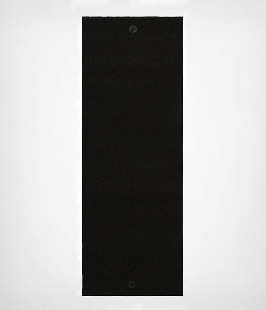Onyx