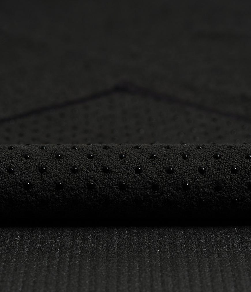 Onyx