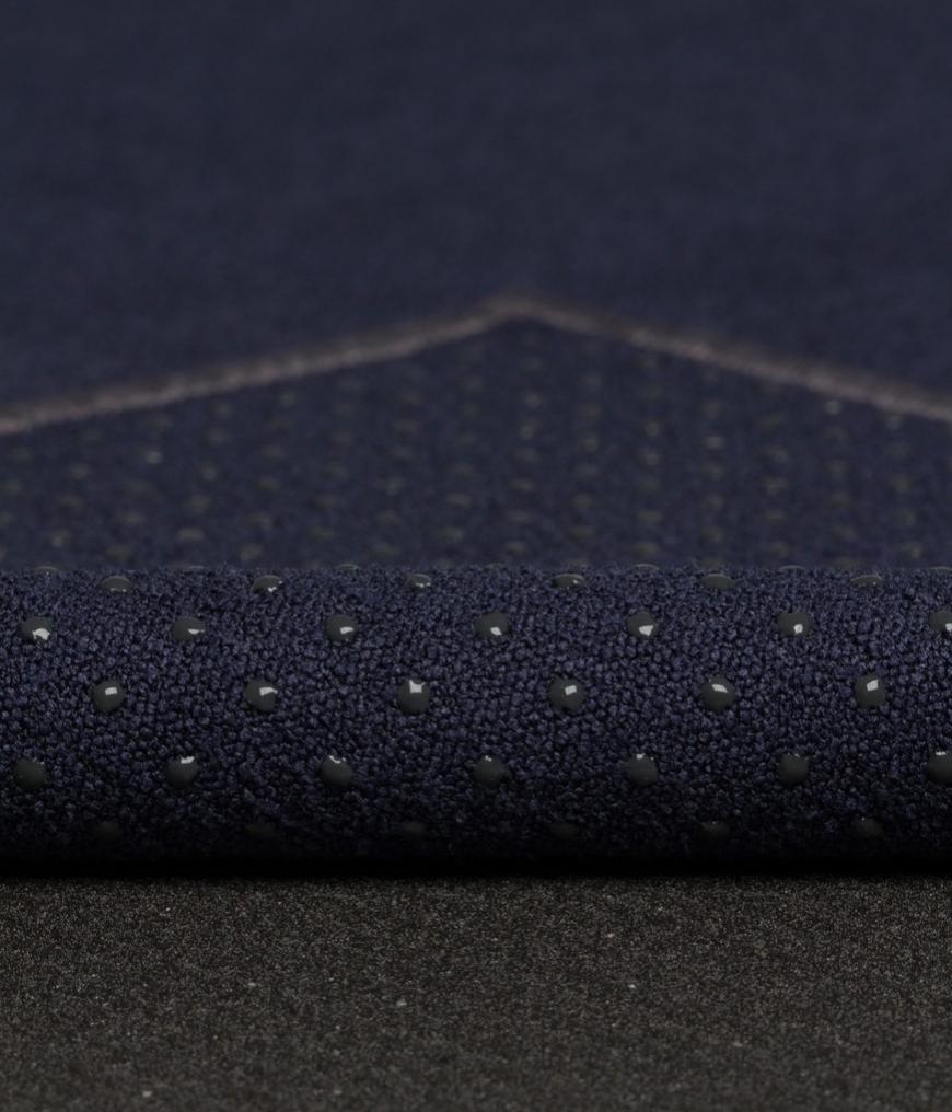 Midnight (Blue)