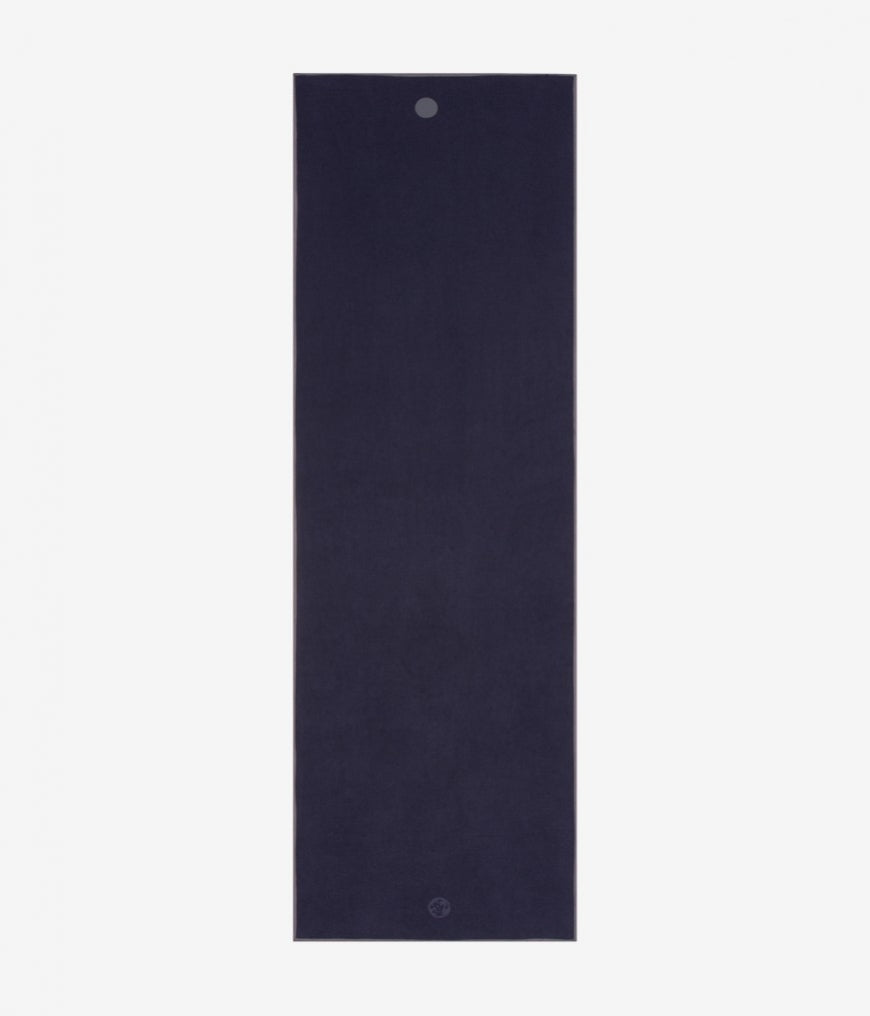 Midnight (Blue)