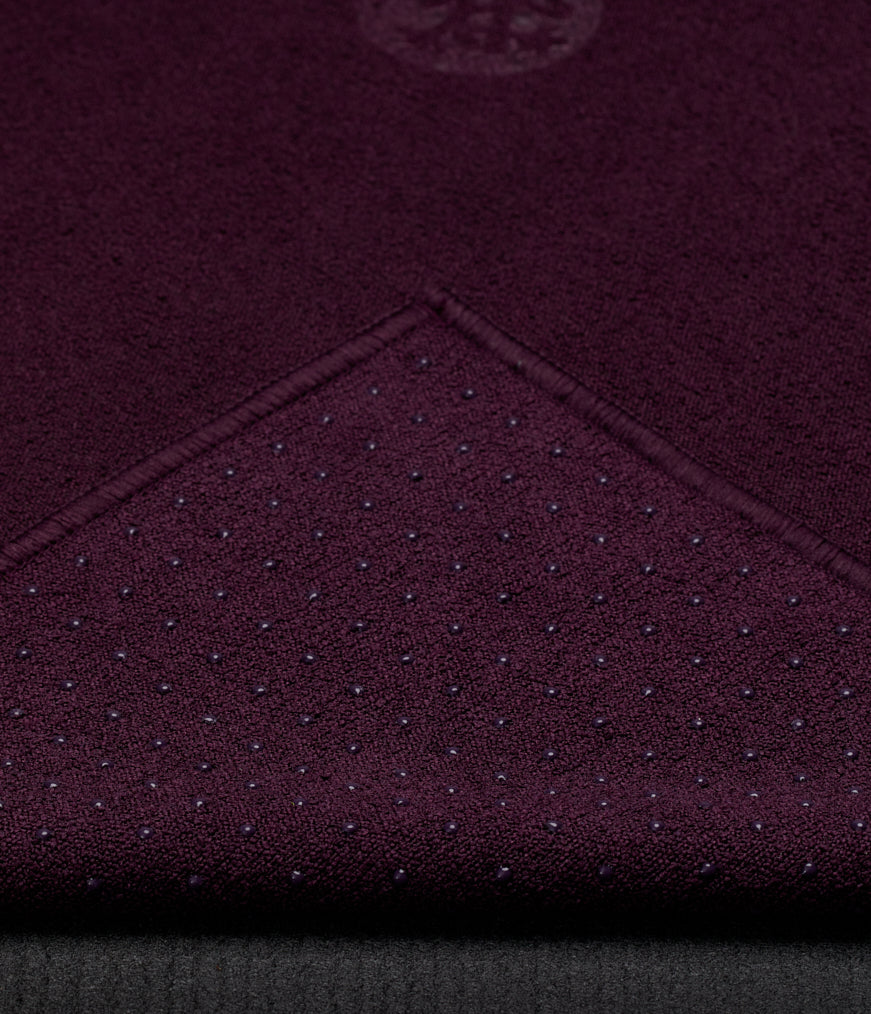 Indulge (Purple)