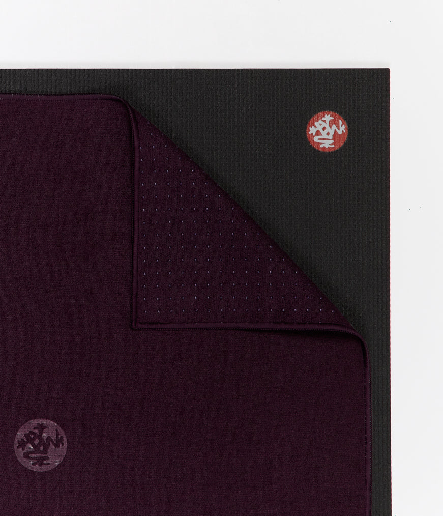 Indulge (Purple)