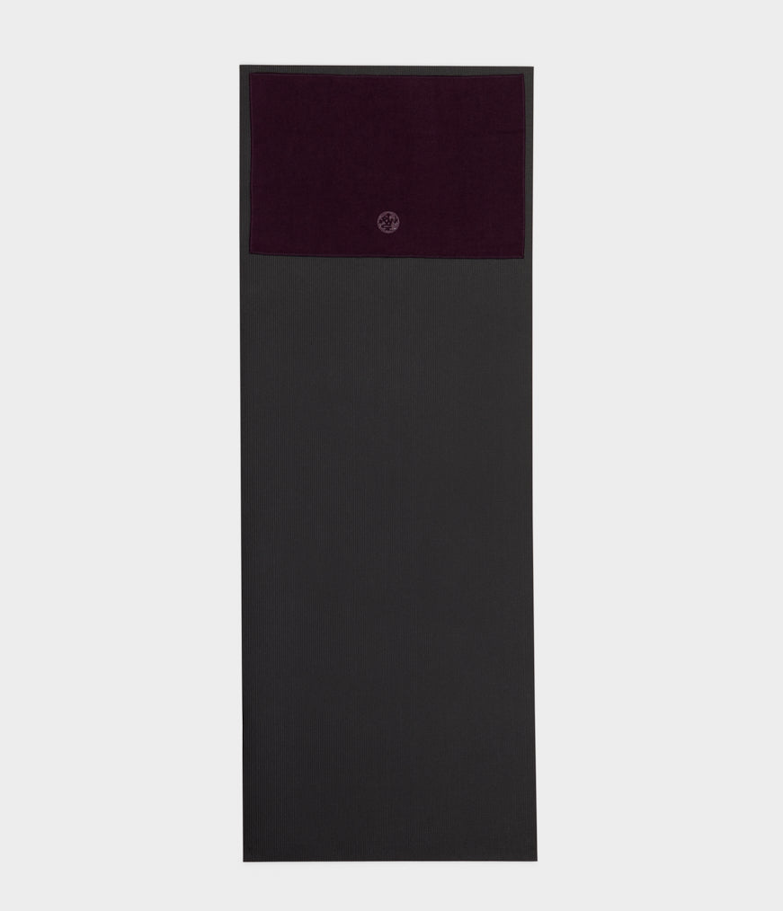 Indulge (Purple)