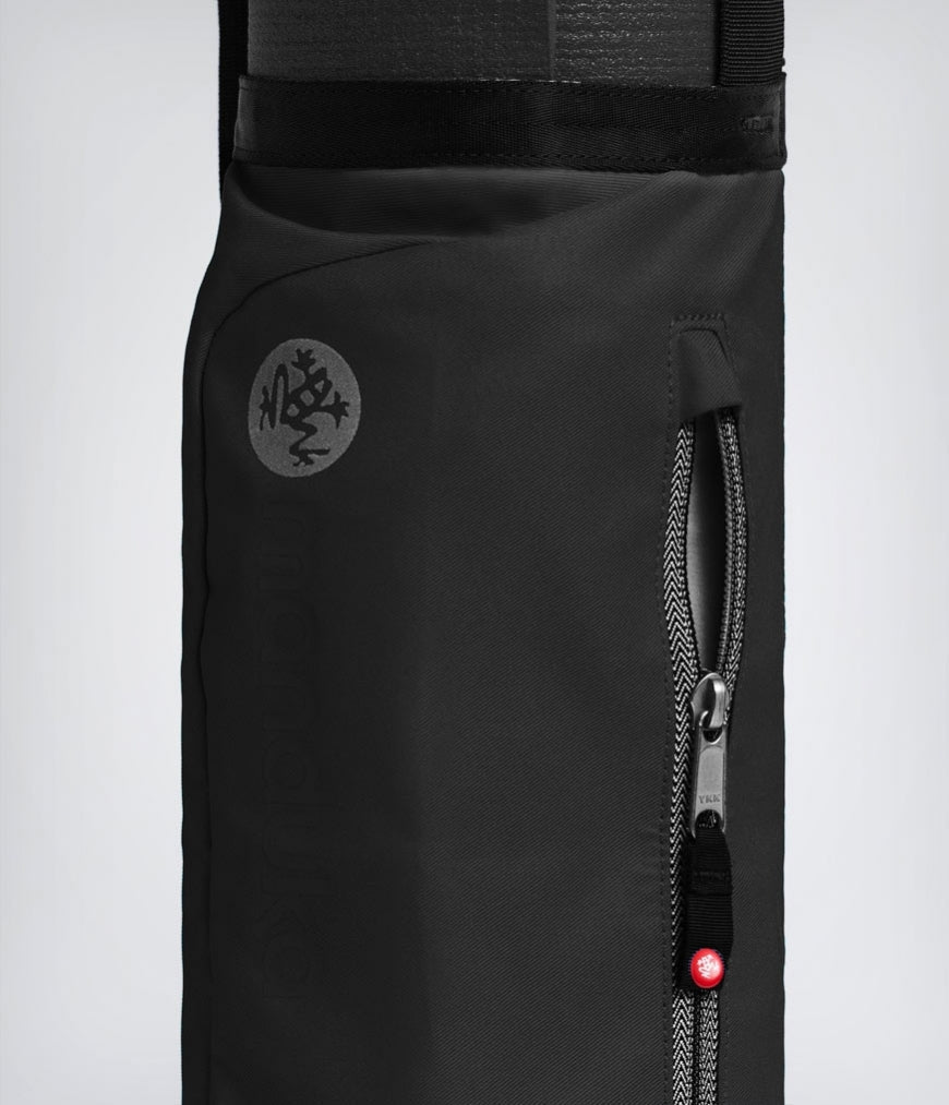 Black (Black)