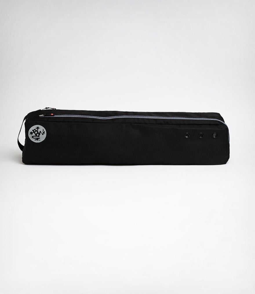 Black (Black)