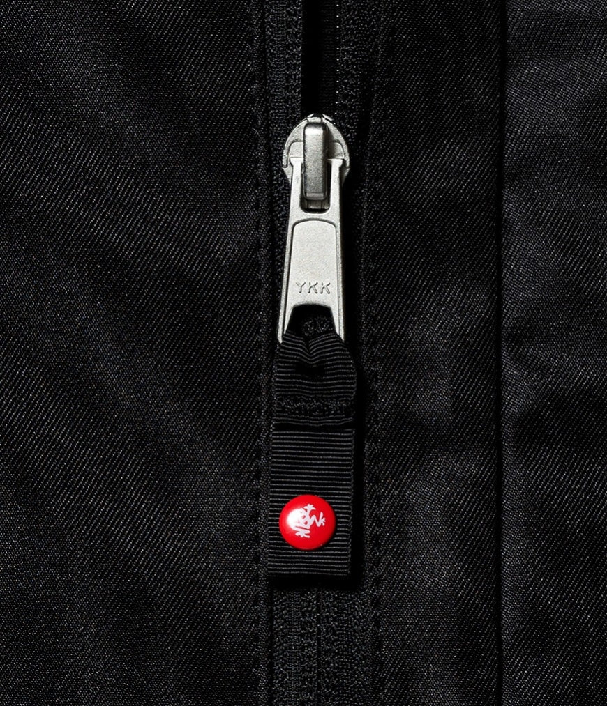 Black (Black)