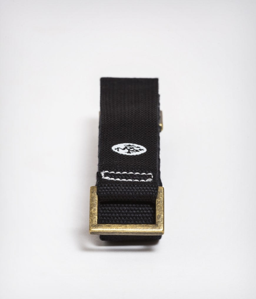 Black (Black)
