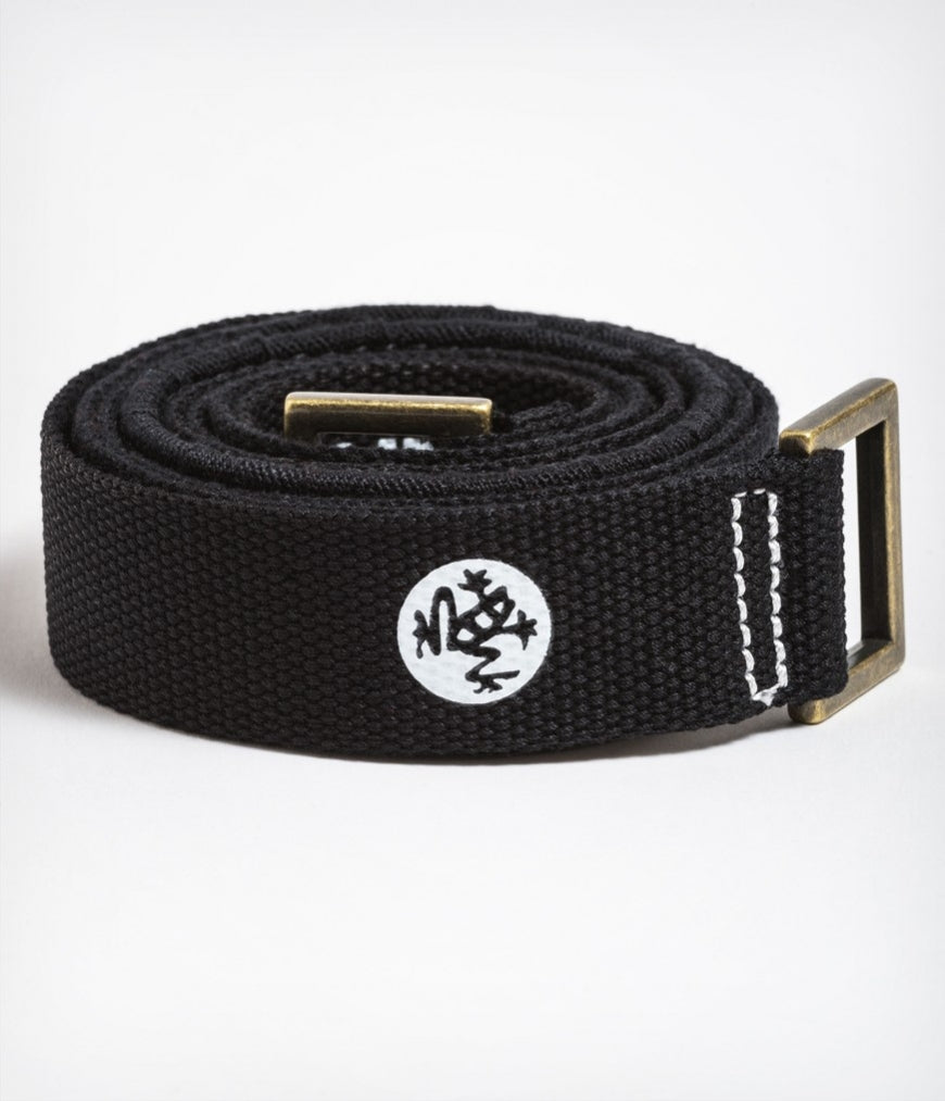 Black (Black)
