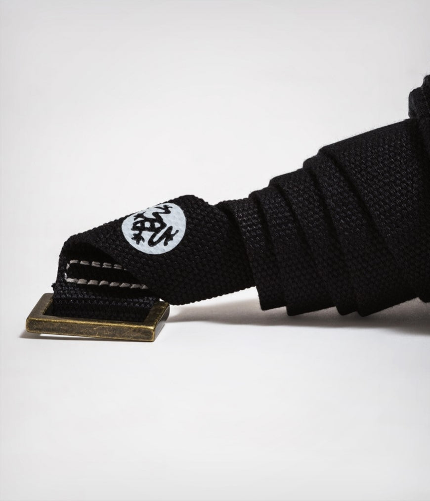 Black (Black)