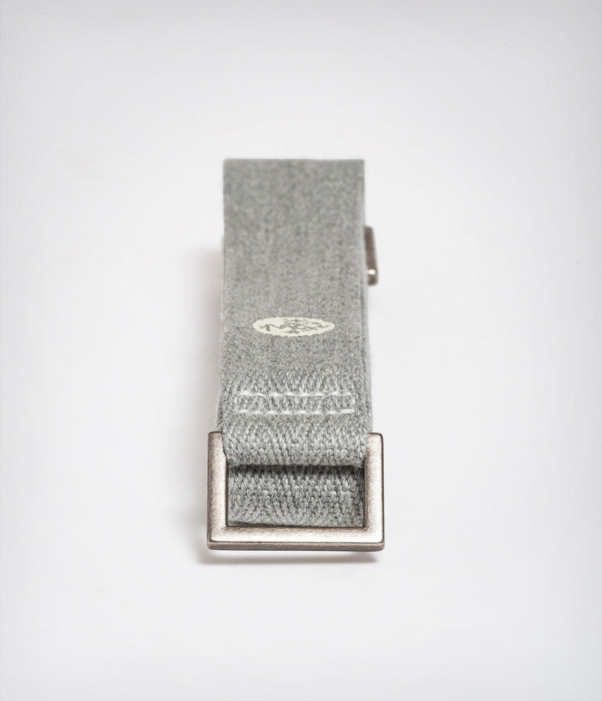 Bliss (Grey)