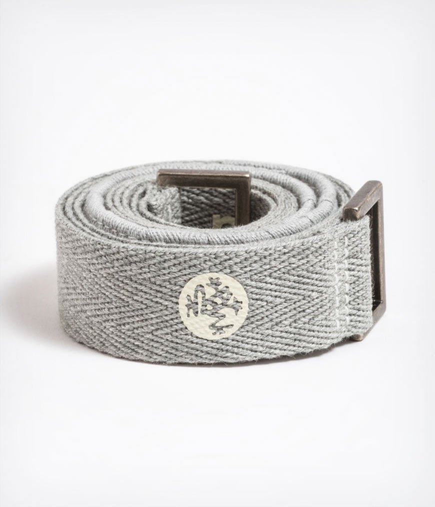 Bliss (Grey)