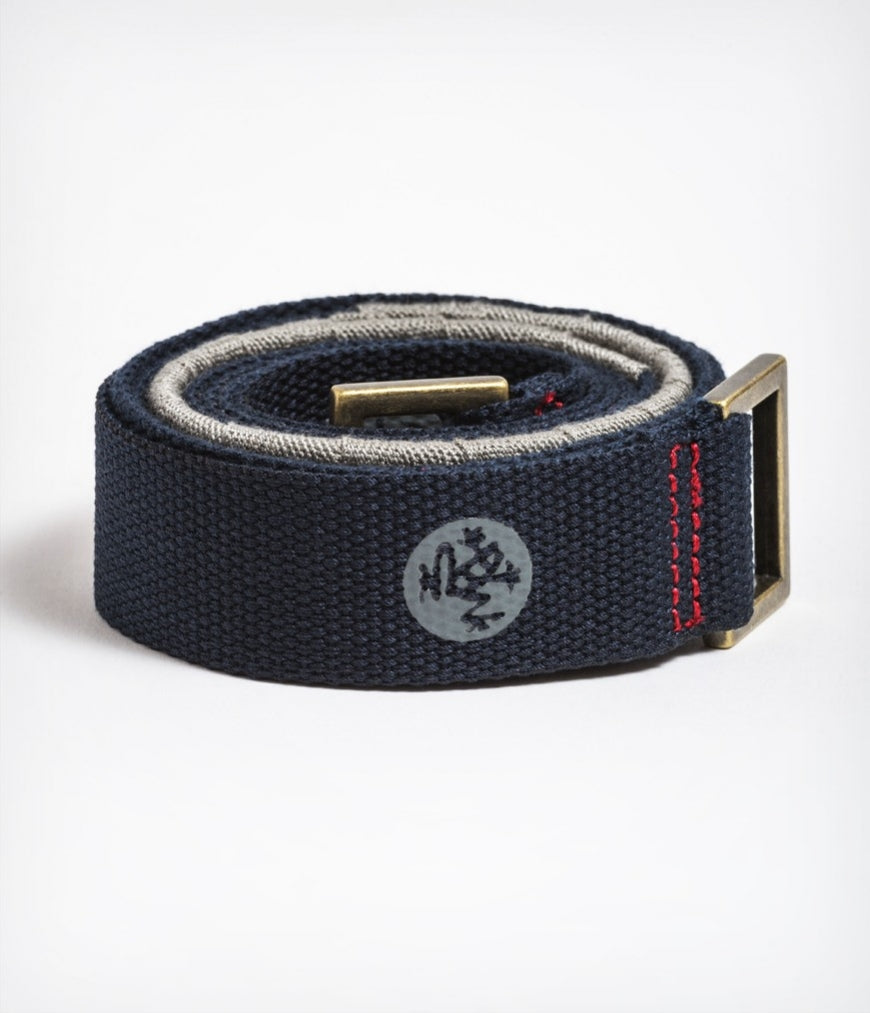 Odyssey (Blue)