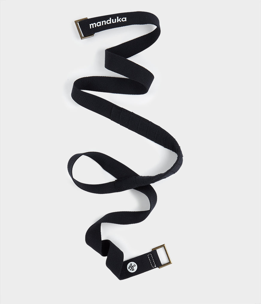 Black (Black)