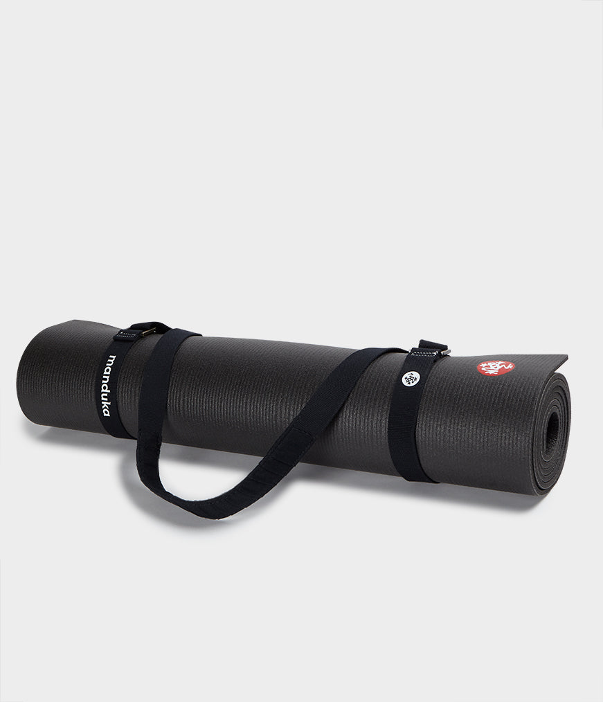 Black (Black)
