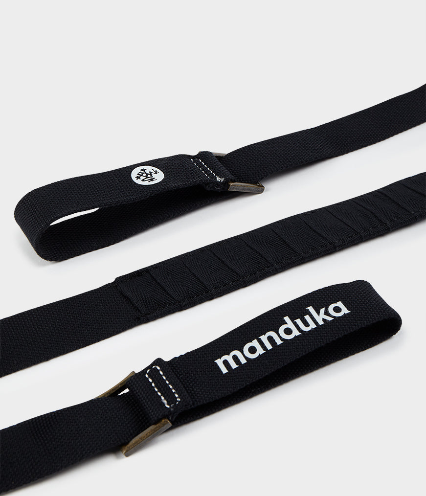 Black (Black)