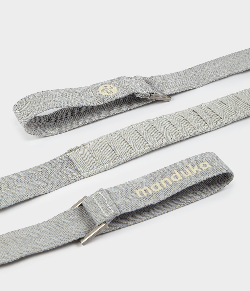 Bliss (Grey)