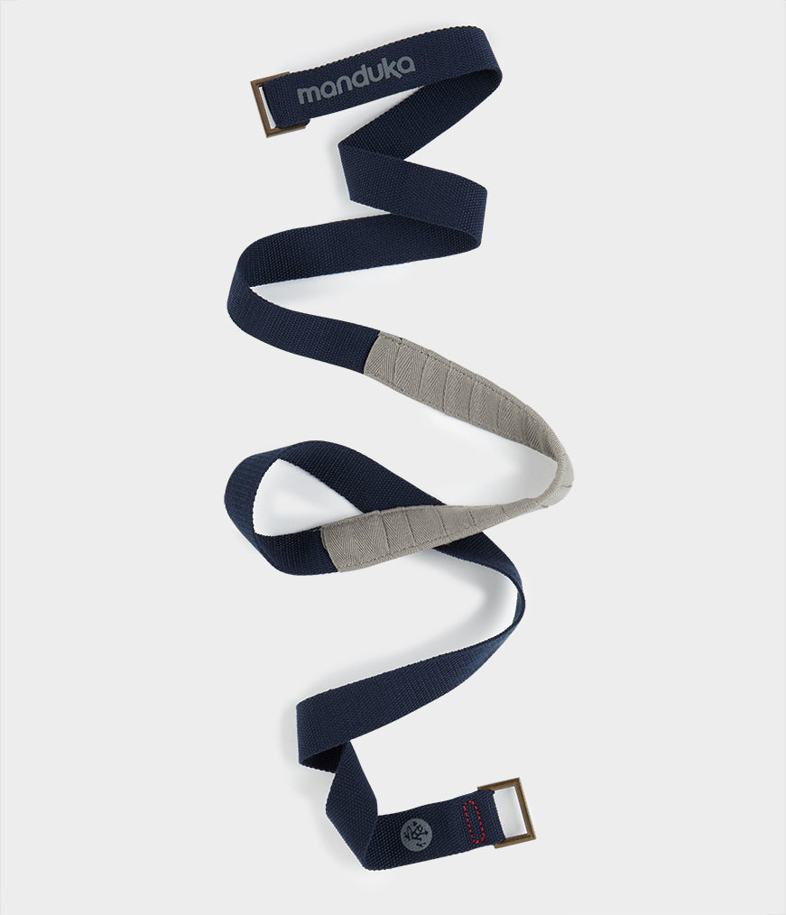 Odyssey (Blue)