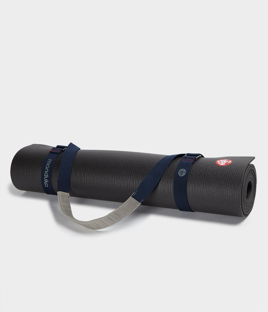 Odyssey (Blue)