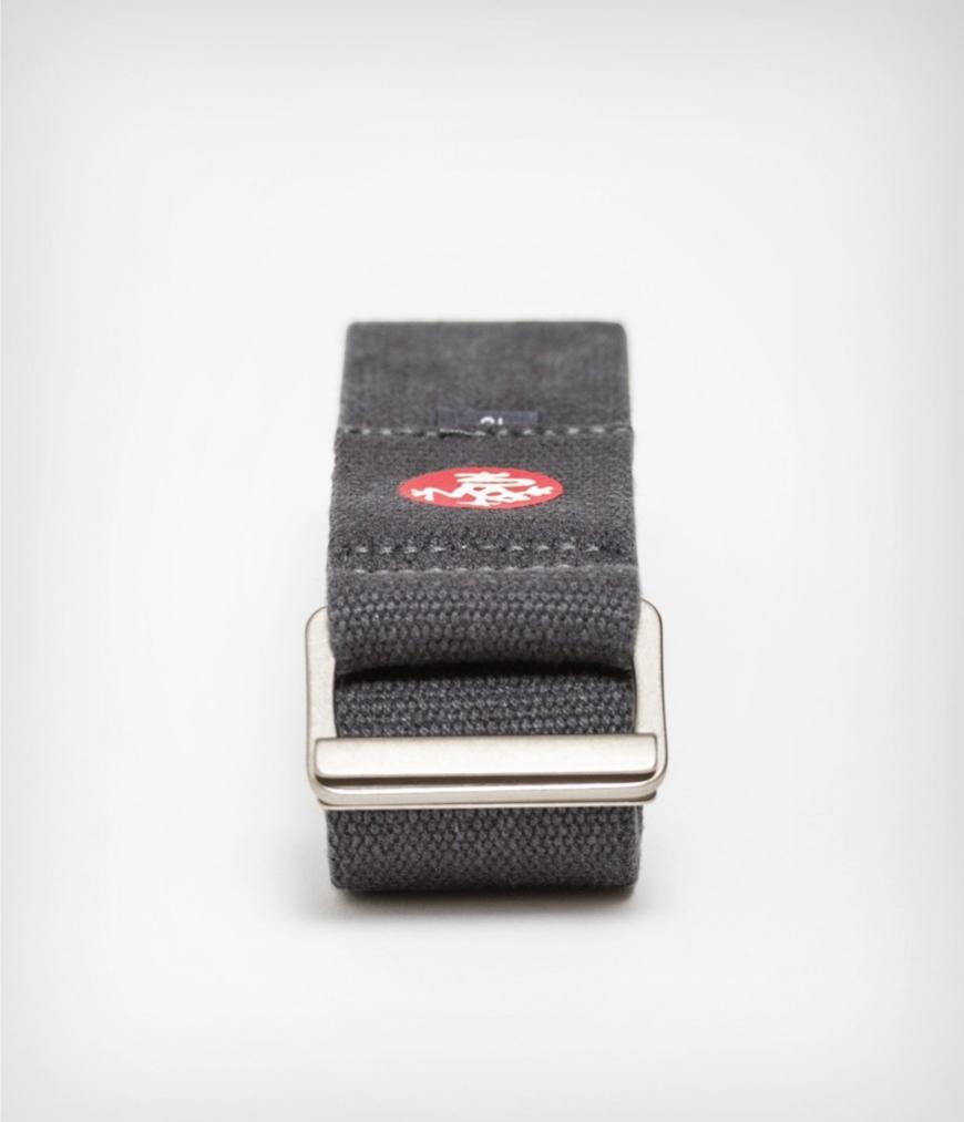 Thunder (Grey)