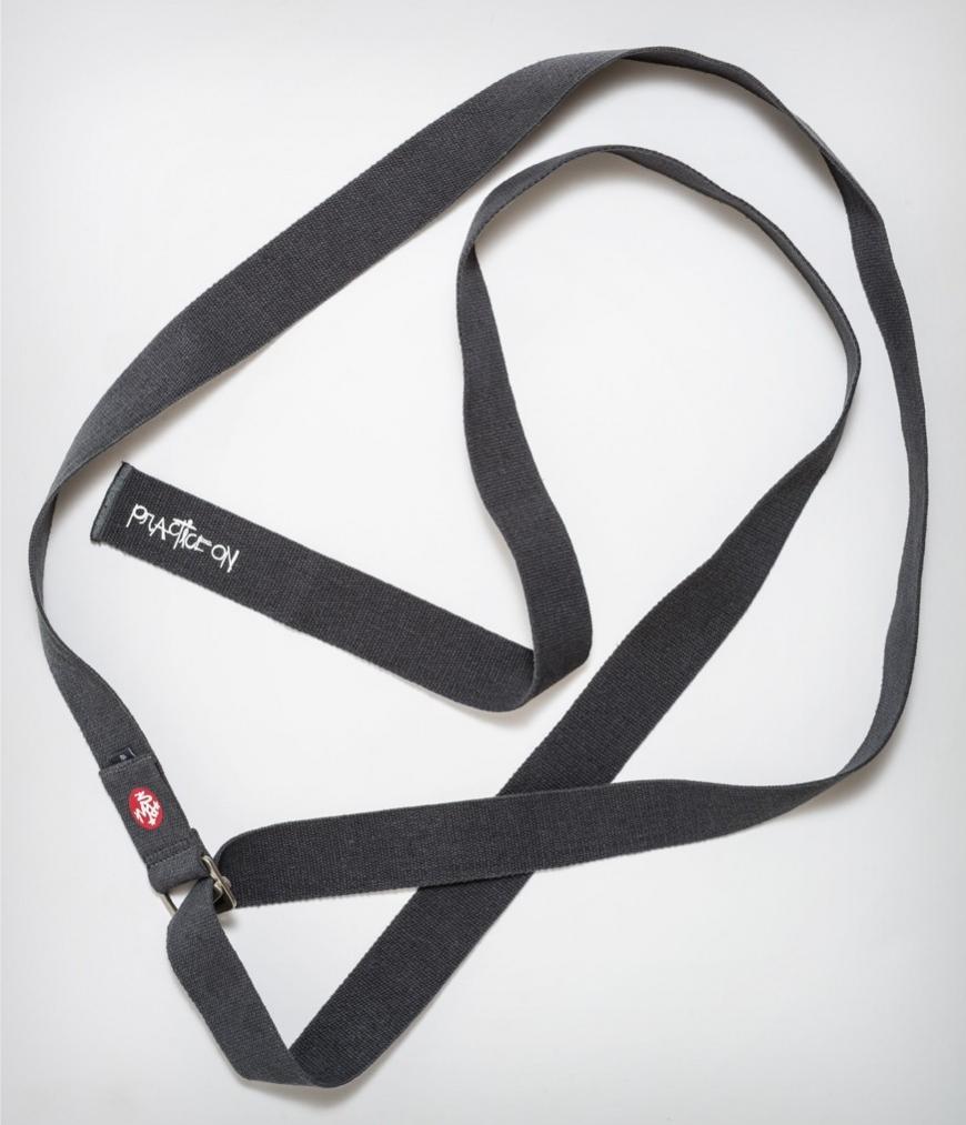 AligN Yoga Strap