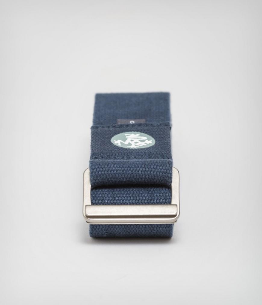 Midnight (Blue)