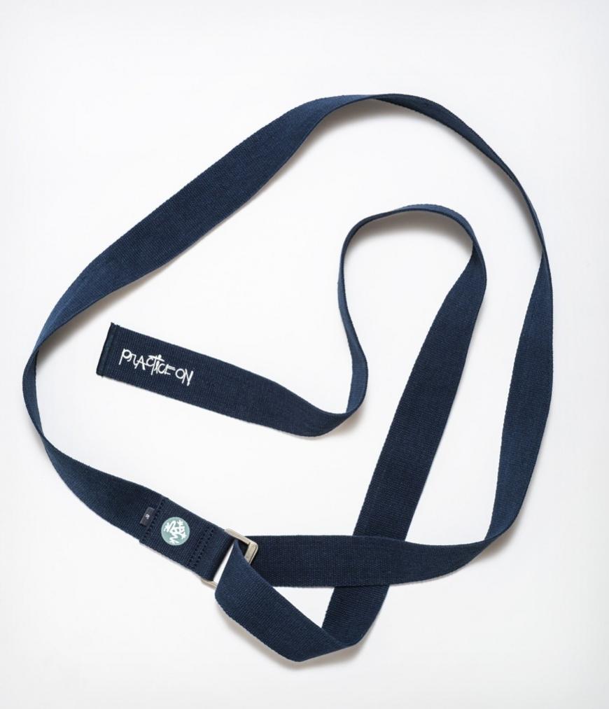 AligN Yoga Strap